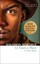 Twelve Years a Slave A True Story by Solomon Northup 9780007580422