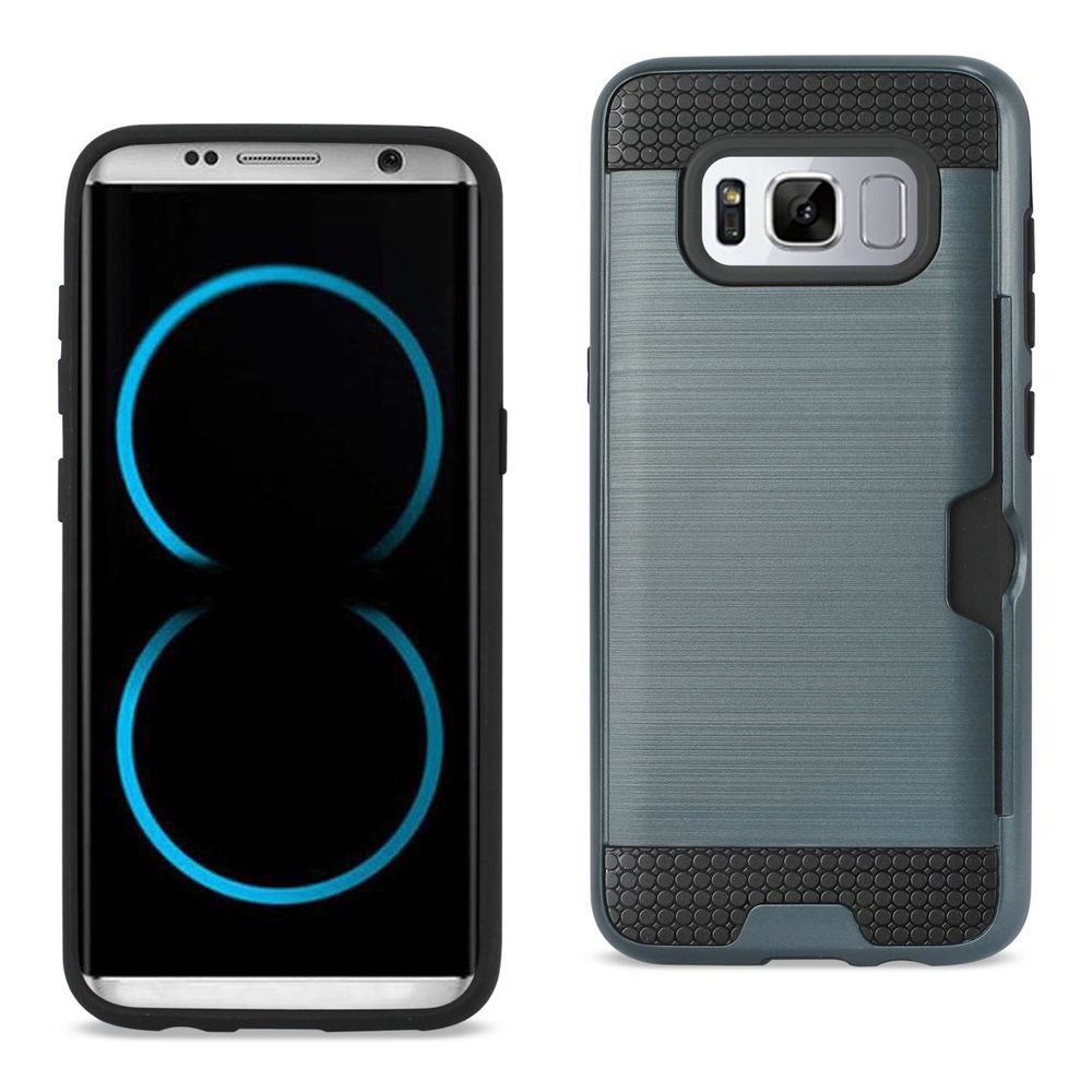 navy samsung s8 case navy samsung s8 case