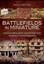 Battlefields in Miniature Making Realistic and Effective Terrai... 9781781592748