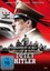 Tötet Hitler von Ewgenj Mitrofanow | DVD | neu