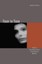 Face Face Toward Sociological Theory Interpersonal Behav by Turner Jonathan H