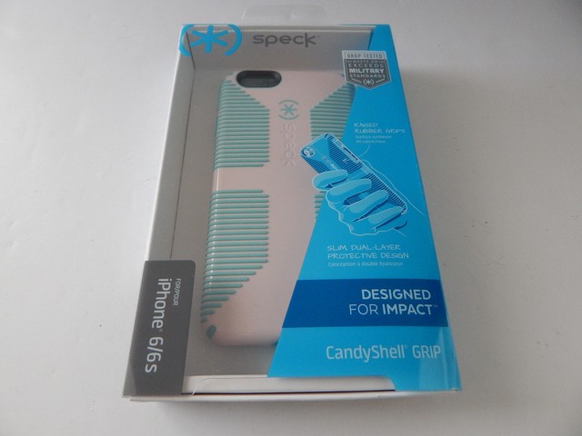 speck candyshell iphone 6 case speck candyshell iphone 6 case