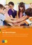 Die Sprachtreppe, m. DVD Ursina Gloor