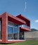 Kanner 01: Stephen Kanner Architects by Stephan Kanner.