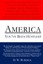 NEW America You've Been Hustled by D W. Burdick