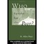 Who Speaks for the Poor: National Interest Groups and Social Policy Hays, Richar