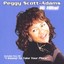Best of Peggy Scott-Adams: 16 Hits by Peggy Scott-Adams.