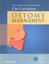 Wound, Ostomy and Continence Nurses Society Core Curriculum: Ostomy...