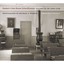 Harker's One-room Schoolhouses: Visions of an Iowa Icon - Paperback NEW Theobald