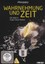 Discovery Channel - Wahrnehmung und Zeit - Die Welt in Super-Slow-Motion, 2 DVDs