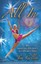 NEW ALL IN: My Amazing Journey as a Dance Dad by Tim Colley
