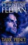 Dark Prince - NEW - 9780062019554 by Feehan, Christine