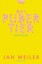 Das Pubertier. Das Buch. Filmausgabe | Jan Weiler | 9783463406985