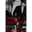 Support Any Friend: Kennedy's Middle East and the Making of the U.S.-Israel Alli
