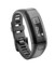 (NEU) Garmin Vivosmart HR Fitnessarmband/Fitnessuhr