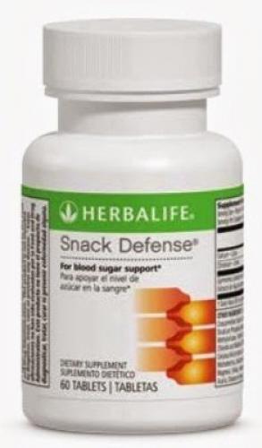Pure caralluma extract purists elite image 3