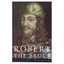Robert The Bruce Bingham, Caroline