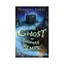 The Ghost of Thomas Kempe by Penelope Lively (Paperback, 2006)
