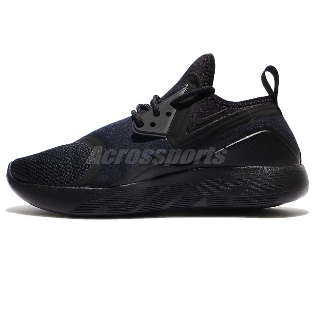 NIKE Lunar LOTTO Essential Uomo Scarpe Sneaker Scarpe da ginnastica uomo nuovi 923619007 NIKE Lunar LOTTO Essential Uomo Scarpe Sneaker Scarpe da ginnastica uomo nuovi 923619007
