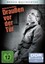 Charlotte Brummerhoff - Draußen vor der Tür, 3 DVDs