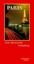 Paris. Eine literarische Einladung (Buch) NEU