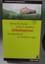 Selbsthypnose von Peter T. Lambrou und Brian M. Alman
