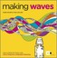 Making Waves: How to Ride the Chaos with Direct Response Integrated Marketing...