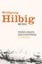 Hilbig, Wolfgang: Werke 2. Erzählungen und Kurzprosa