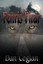 NEW Fenris Firar by Dan Coglan