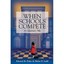 When Schools Compete: A Cautionary Tale - Paperback NEW Fiske, Edward B 2000-03-
