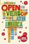 Open Veins of Latin America: Five Centuries of the Pillage of a Continent.