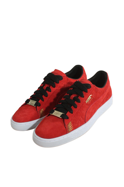 puma berlin puma berlin