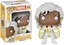 X-Men - Storm Pop! Vinyl Figure NEW in Box * Funko Marvel