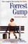 Forrest Gump by Winston Groom (Paperback, 1994)
