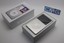 Apple iPod Classic 7.Generation 160GB aktuelles Modell MC293LL/AR neu unbenutzt