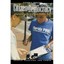 Citizen Democracy: Political Activism in a Cyncial Age Frantzich, Stephen