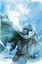 Gallow: Cold Redemption (GALLOW) by Nathan Hawke.