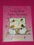 Little Book of Fairy Stories by Usborne Publishing Ltd (Hardback, 2002).