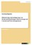 Klappstein, F: Bilanzierung und Auslagerung von Pensionsrück, Taschenbuch