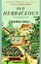 Old Herbaceous by Reginald Arkell (Paperback, 2003)