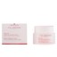 Clarins Body Shaping Cream 200 ml