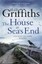 The House at Sea's End by Elly Griffiths (Paperback, 2016)