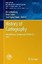 History of Cartography, International Symposium of the ICA, 2012, Liebenberg