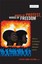 Words of Protest, Words of Freedom: Poetry of the Ameri - Paperback NEW Coleman,