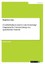 Zajac, M: (Un)Höflichkeit durch Code-Switching? Linguistisch, Taschenbuch