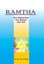 Das Mysterium von Geburt und Tod Das Selbst neu definiert Ramtha Taschenbuch