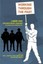 NEW Working through the Past By Teri L. Caraway Paperback Free Shipping