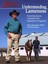 Understanding Lameness: Examining Equine Lameness from Diagnosis to Prognosis.