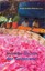 Ali, Agha S: Indische Dichter der Gegenwart, Buch