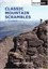 Classic Mountain Scrambles in Scotland by Andrew Dempster (Paperback, 2016)
